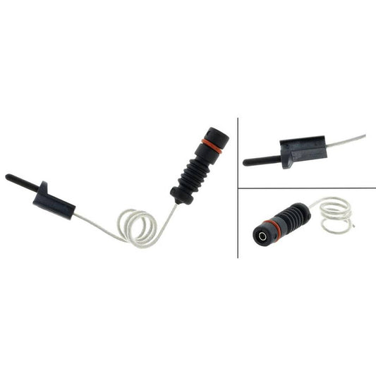 BREMTEC EUROLINE BRAKE WEAR SENSOR BTS82