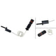 BREMTEC EUROLINE BRAKE WEAR SENSOR BTS82