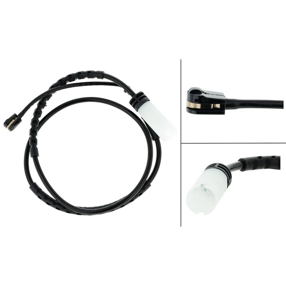 BREMTEC EUROLINE BRAKE WEAR SENSOR BTS83
