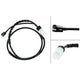 BREMTEC EUROLINE BRAKE WEAR SENSOR BTS83