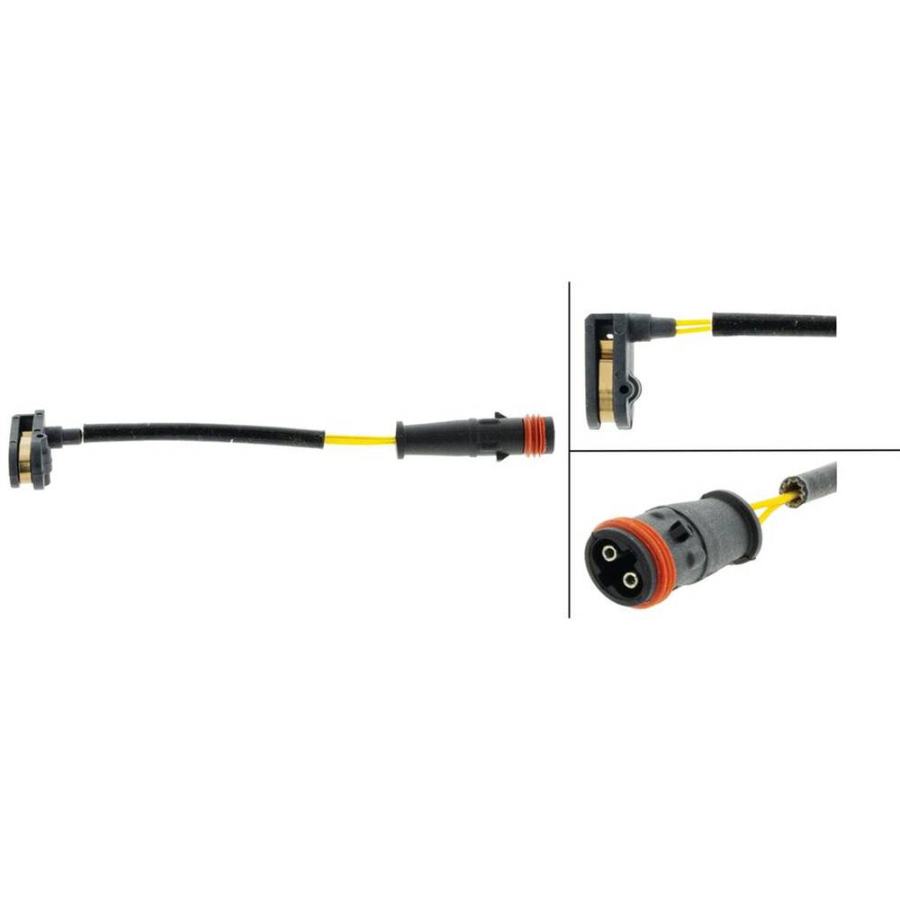 BREMTEC EUROLINE BRAKE WEAR SENSOR BTS86