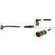 BREMTEC EUROLINE BRAKE WEAR SENSOR BTS86