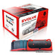 BREMTEC EVOLVE PERFORMANCE CERAMIC+ HOLDEN VF WALKINSHAW UPGRADE BT2350EV550