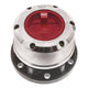 Hulk 4x4 Free Wheel Hub - FWH004