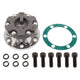 Hulk 4x4 Free Wheel Hub - FWH009