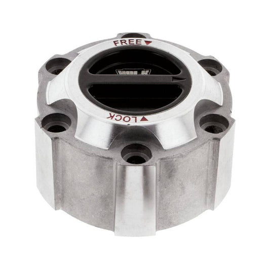 Hulk 4x4 Free Wheel Hub - FWH011