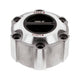 Hulk 4x4 Free Wheel Hub - FWH011