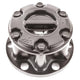 Hulk 4x4 Free Wheel Hub - FWH015