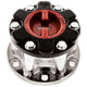 Hulk 4x4 Free Wheel Hub - FWH020