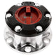 Hulk 4x4 Free Wheel Hub - FWH021