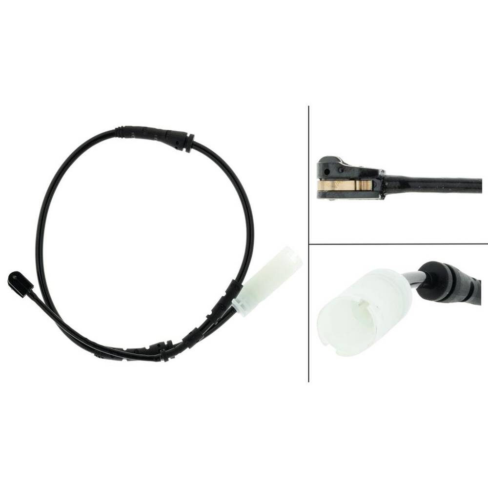 BREMTEC EUROLINE BRAKE WEAR SENSOR BTS233