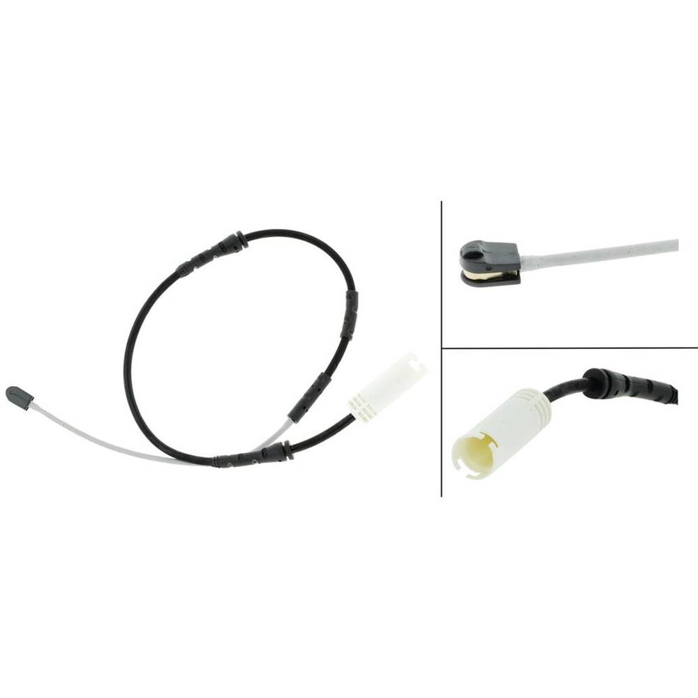 BREMTEC EUROLINE BRAKE WEAR SENSOR BTS234