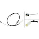 BREMTEC EUROLINE BRAKE WEAR SENSOR BTS234
