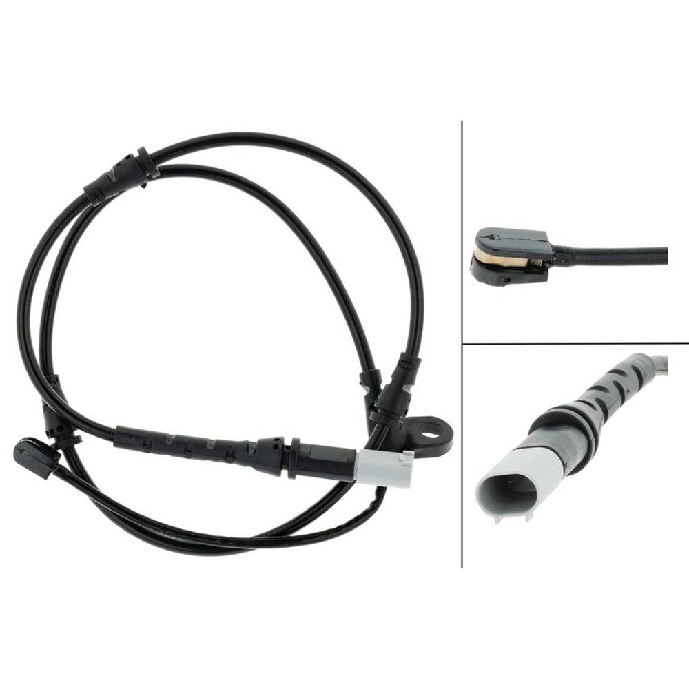 BREMTEC EUROLINE BRAKE WEAR SENSOR BTS241