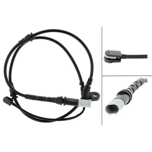 BREMTEC EUROLINE BRAKE WEAR SENSOR BTS241