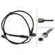 BREMTEC EUROLINE BRAKE WEAR SENSOR BTS241
