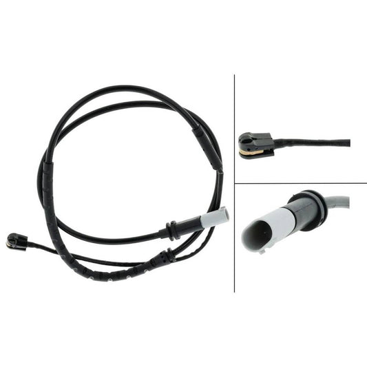 BREMTEC EUROLINE BRAKE WEAR SENSOR BTS244