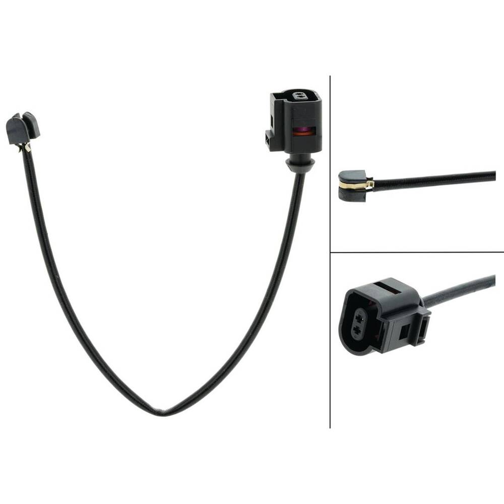 BREMTEC EUROLINE BRAKE WEAR SENSOR BTS260