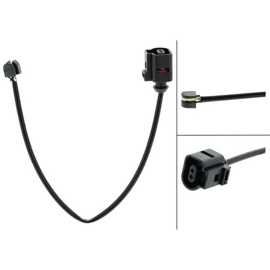 BREMTEC EUROLINE BRAKE WEAR SENSOR BTS260
