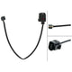 BREMTEC EUROLINE BRAKE WEAR SENSOR BTS260