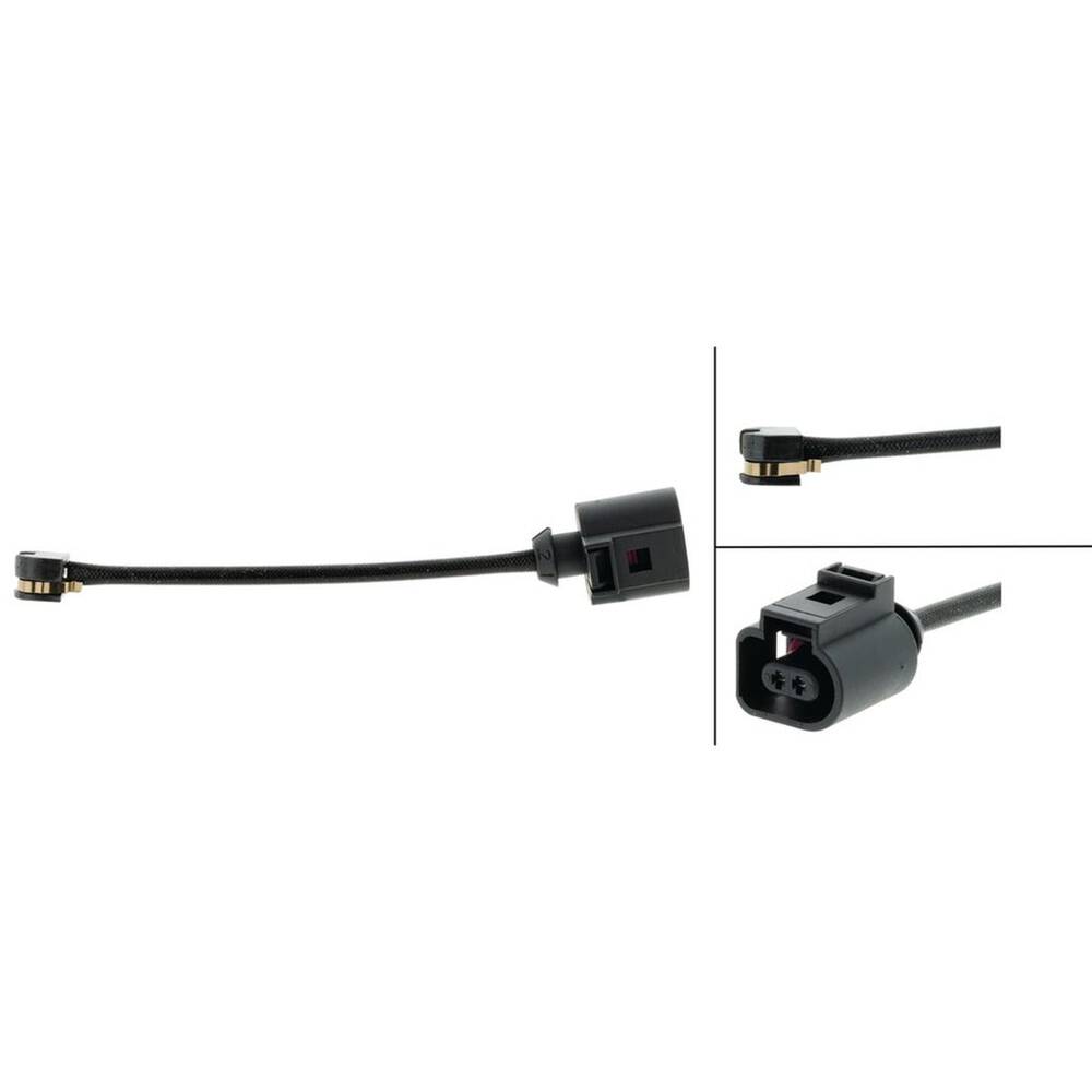 BREMTEC EUROLINE BRAKE WEAR SENSOR BTS261