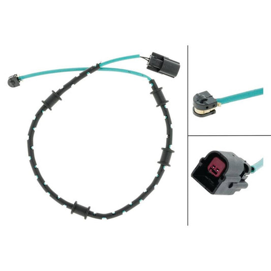 BREMTEC EUROLINE BRAKE WEAR SENSOR BTS265