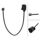 BREMTEC EUROLINE BRAKE WEAR SENSOR BTS266