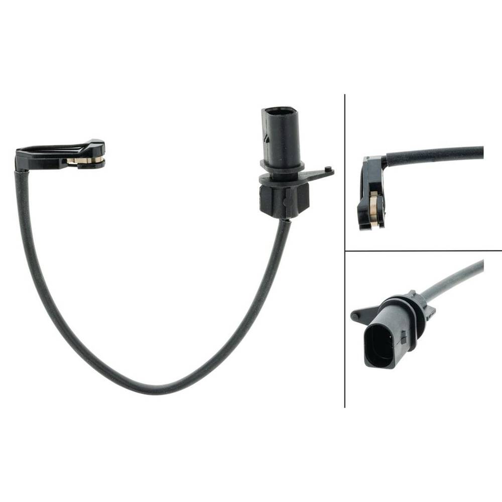 BREMTEC EUROLINE BRAKE WEAR SENSOR BTS280