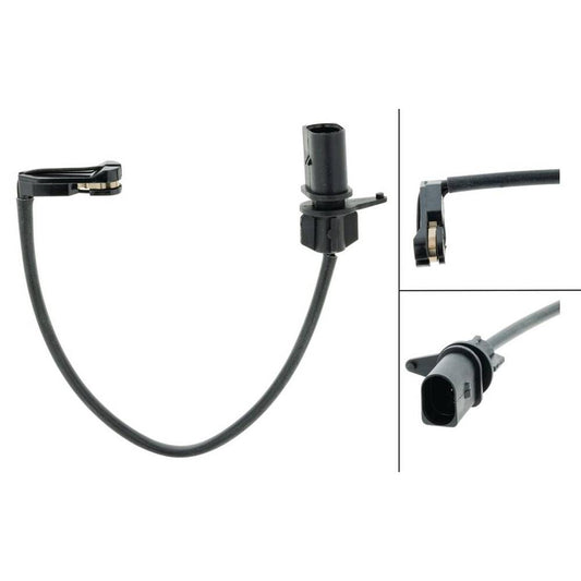 BREMTEC EUROLINE BRAKE WEAR SENSOR BTS280