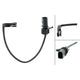BREMTEC EUROLINE BRAKE WEAR SENSOR BTS280