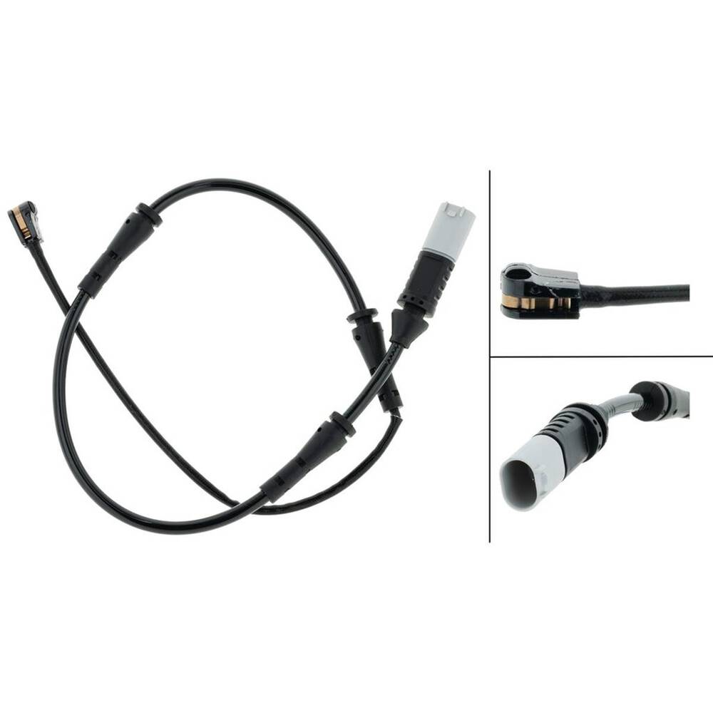 BREMTEC EUROLINE BRAKE WEAR SENSOR BTS282