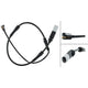 BREMTEC EUROLINE BRAKE WEAR SENSOR BTS282