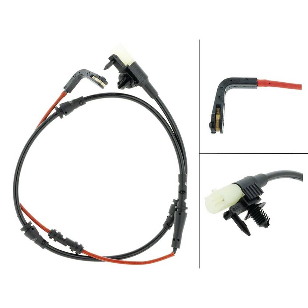 BREMTEC EUROLINE BRAKE WEAR SENSOR BTS287