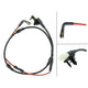 BREMTEC EUROLINE BRAKE WEAR SENSOR BTS287