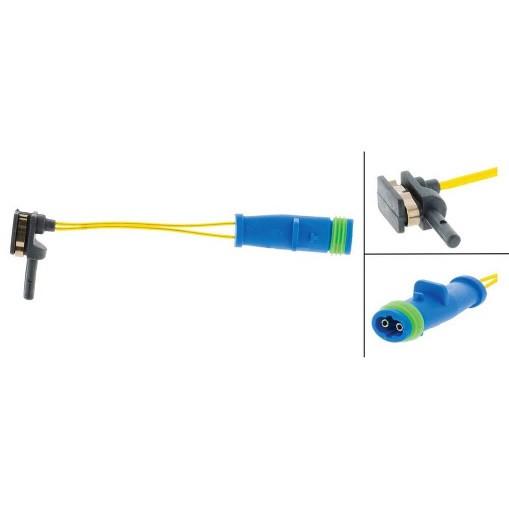 BREMTEC EUROLINE BRAKE WEAR SENSOR BTS289