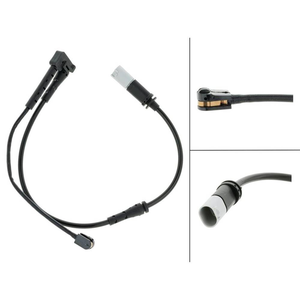 BREMTEC EUROLINE BRAKE WEAR SENSOR BTS296