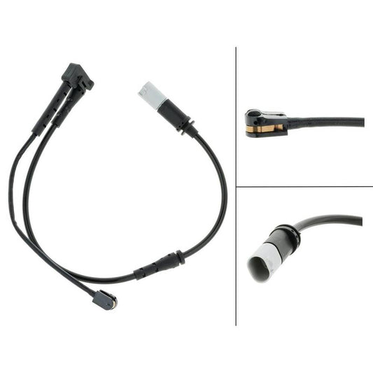 BREMTEC EUROLINE BRAKE WEAR SENSOR BTS296