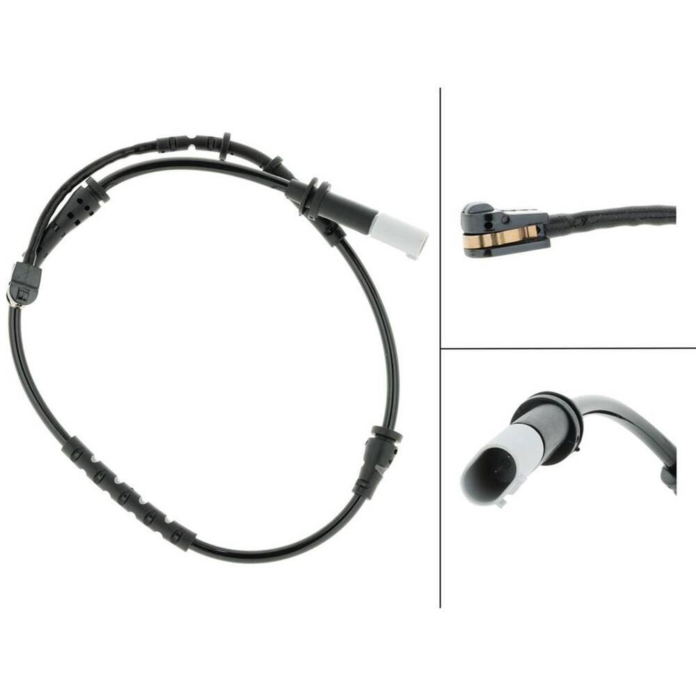 BREMTEC EUROLINE BRAKE WEAR SENSOR BTS297