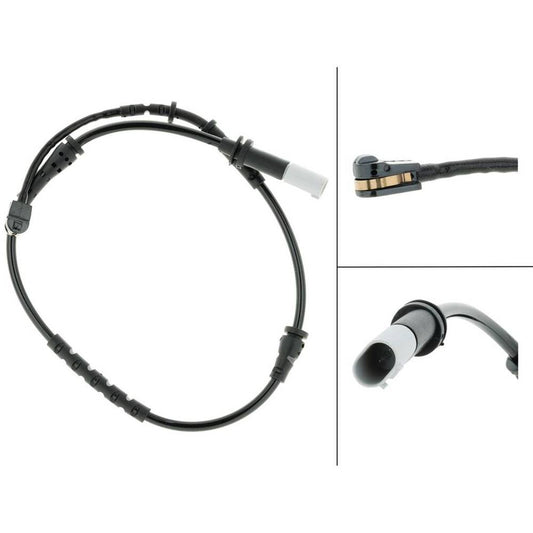 BREMTEC EUROLINE BRAKE WEAR SENSOR BTS297