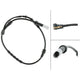BREMTEC EUROLINE BRAKE WEAR SENSOR BTS297