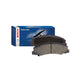 Bosch Disc Brake Pads - DB2034BL