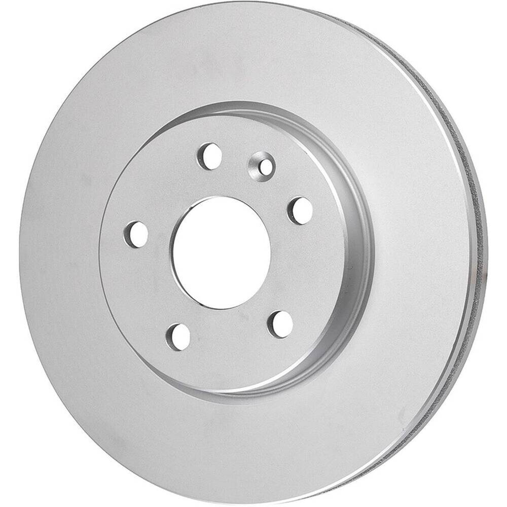 Bosch Disc Brake Rotors - Set - BD1304