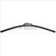 BOSCH WIPER BLADE AEROTWIN 500MM