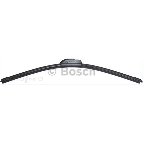 BOSCH WIPER BLADE AEROTWIN 650MM