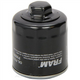 FRAM OIL FILTER PH8993 AUDI/VW