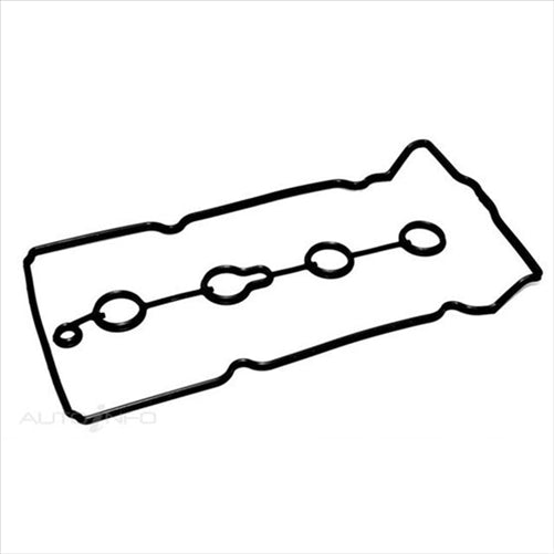 PERMASEAL ROCKER COVER GASKET - TOYOTA 3S-GE