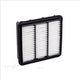 PROSELECT AIR FILTER  A1561