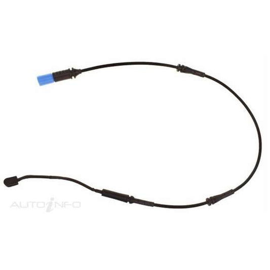 EUROLINE BRAKE WEAR SENSOR BTS339