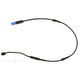 EUROLINE BRAKE WEAR SENSOR BTS339