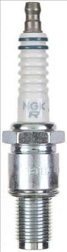 NGK STANDARD SPARK PLUG SD11A